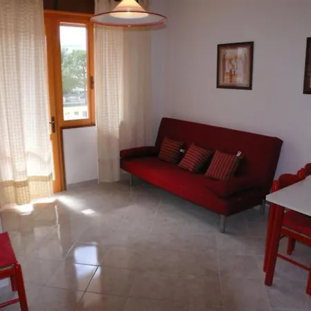 Cozy Flat Just 100 M From The Golden * Bibione